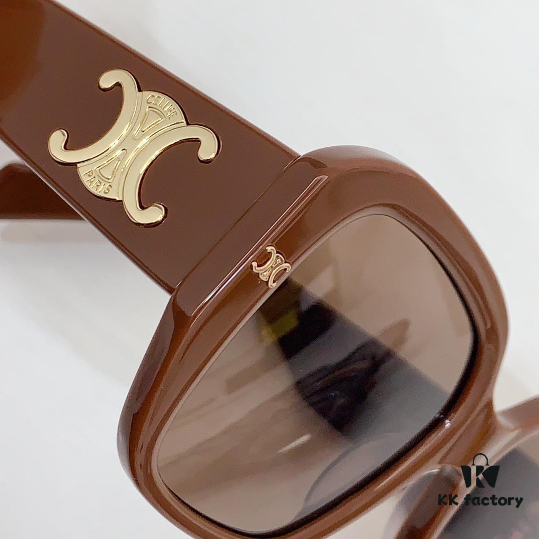 Celine CL40322 Sunglasses