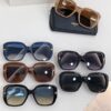 Celine CL40322 Sunglasses