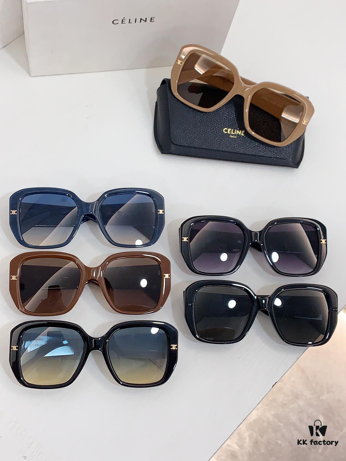 Celine CL40322 Sunglasses
