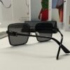 Celine New Arrival Sunglasses, Lightweight and Comfortable Frame, Sun Protection with Flattering Facial Contour Design