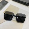 Celine New Arrival Sunglasses, Lightweight and Comfortable Frame, Sun Protection with Flattering Facial Contour Design