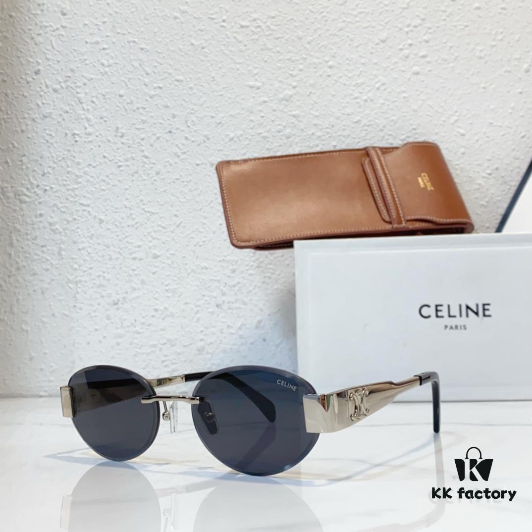 CELINE CL42097U Sunglasses