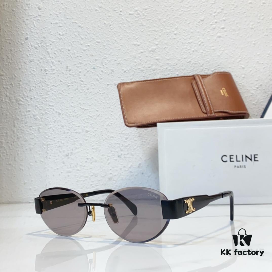 CELINE CL42097U Sunglasses
