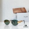 CELINE CL42097U Sunglasses
