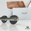 CELINE CL42097U Sunglasses