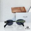 CELINE CL42097U Sunglasses