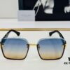 CELINE CL40249 Sunglasses, Size 59□17-145, Consistently Popular Style with Excellent Shine, Strong Texture, and Superior Craftsmanship