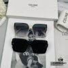 CELINE France TR90 Lightweight Sunglasses with Polarized Lenses by POLAROID, Model: 23008