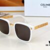 CELINE CL4S368 Sunglasses