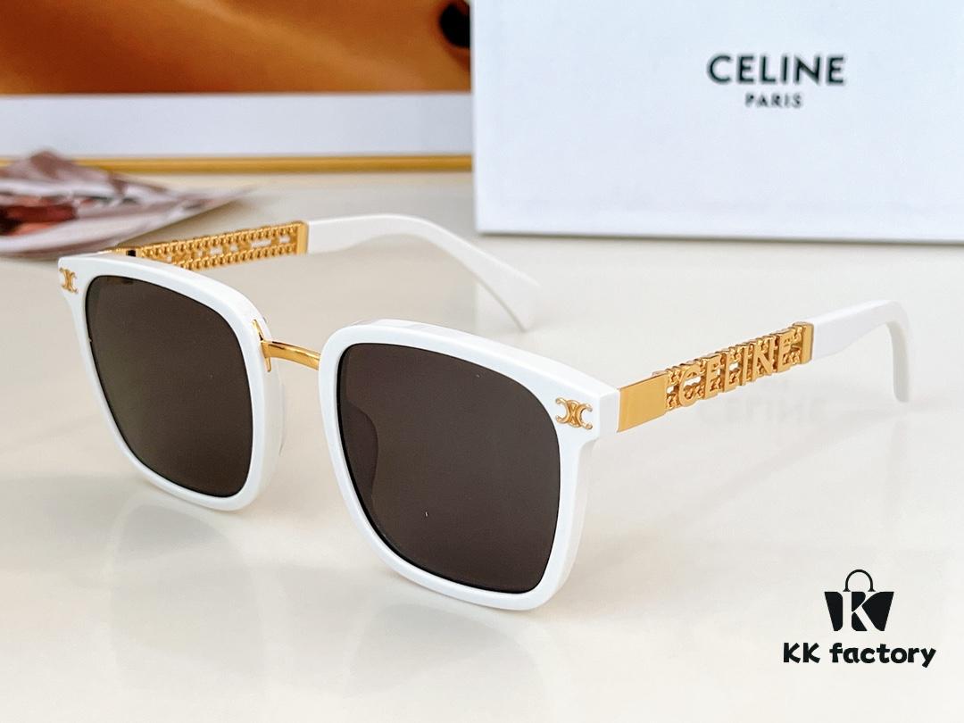 CELINE CL4S368 Sunglasses