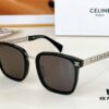 CELINE CL4S368 Sunglasses