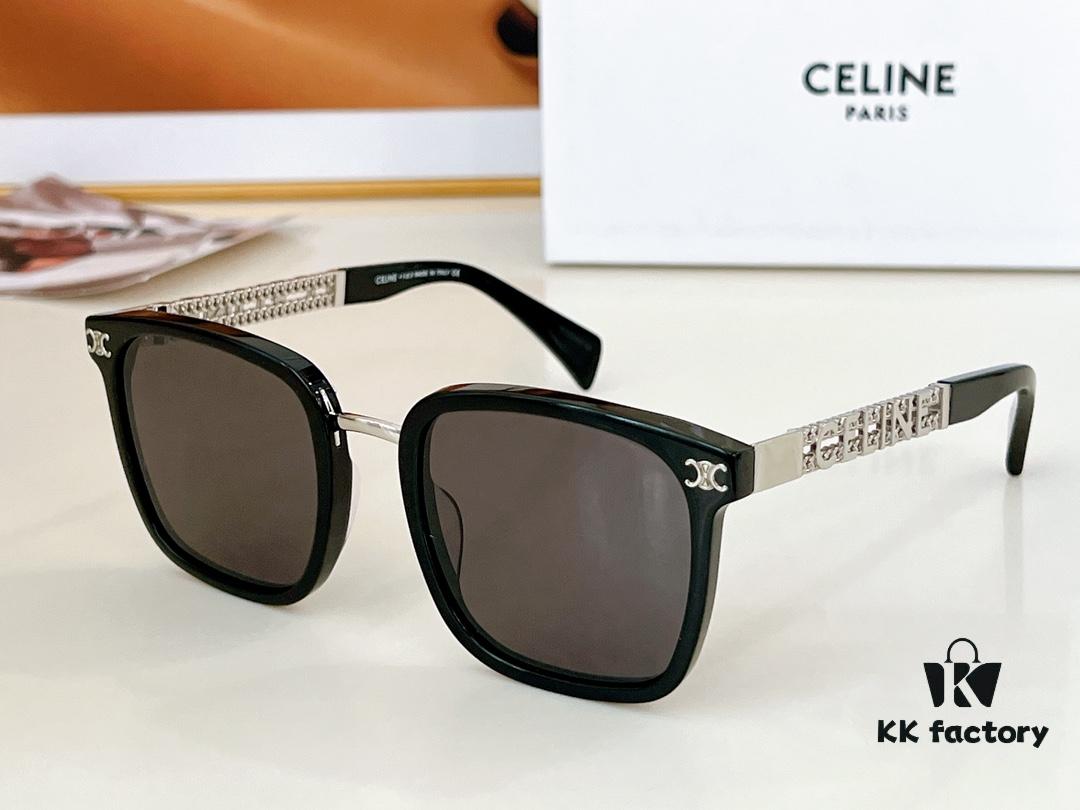 CELINE CL4S368 Sunglasses