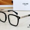 CELINE CL4S368 Sunglasses