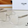 CELINE CL4S368 Sunglasses