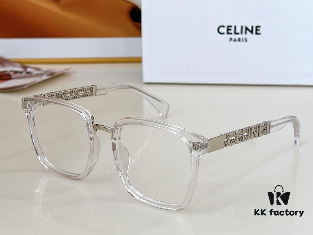 CELINE CL4S368 Sunglasses