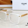 CELINE CL4S368 Sunglasses