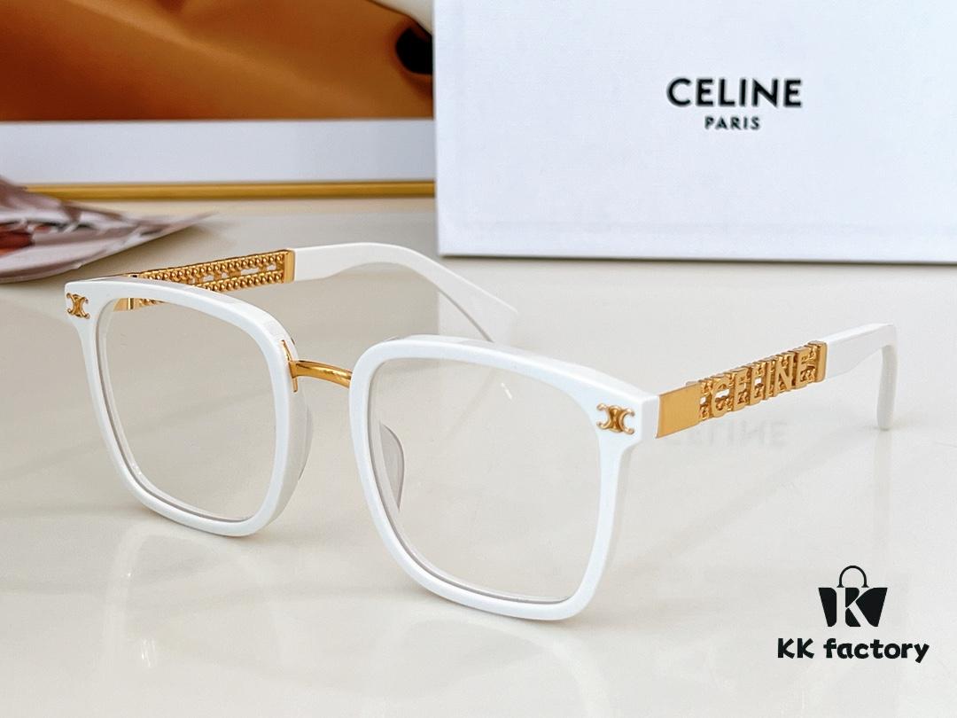 CELINE CL4S368 Sunglasses