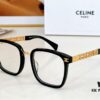 CELINE CL4S368 Sunglasses