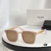 CELINE CL4S368 Sunglasses Model: 52□21-140