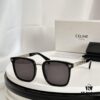 CELINE CL4S368 Sunglasses Model: 52□21-140