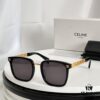 CELINE CL4S368 Sunglasses Model: 52□21-140