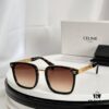 CELINE CL4S368 Sunglasses Model: 52□21-140
