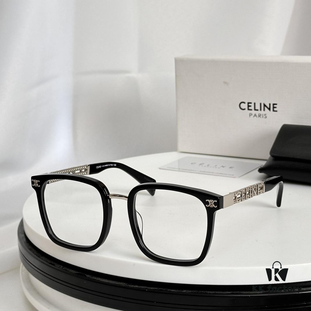 CELINE CL4S368 Sunglasses Model: 52□21-140