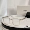 CELINE CL4S368 Sunglasses Model: 52□21-140