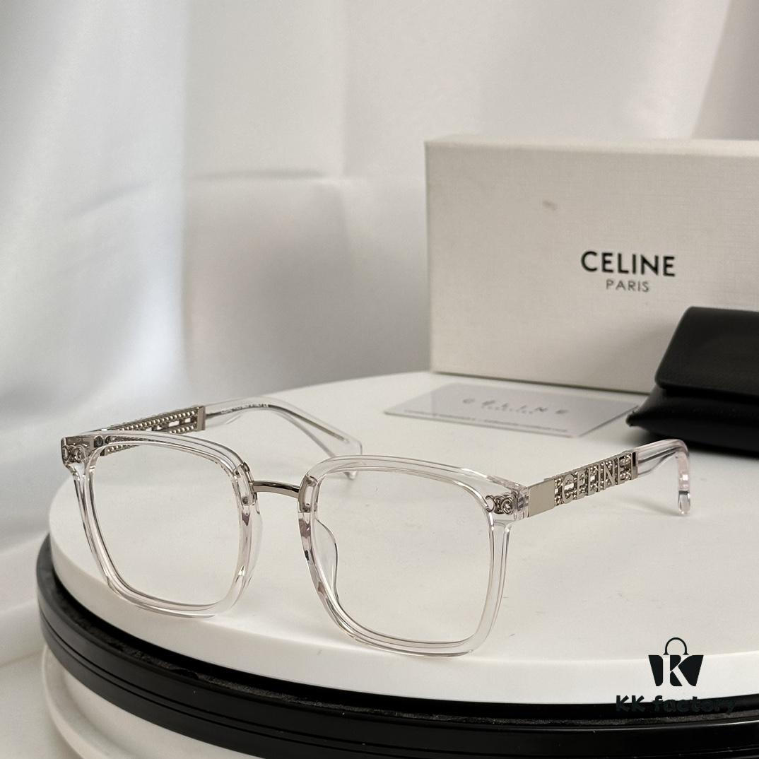 CELINE CL4S368 Sunglasses Model: 52□21-140