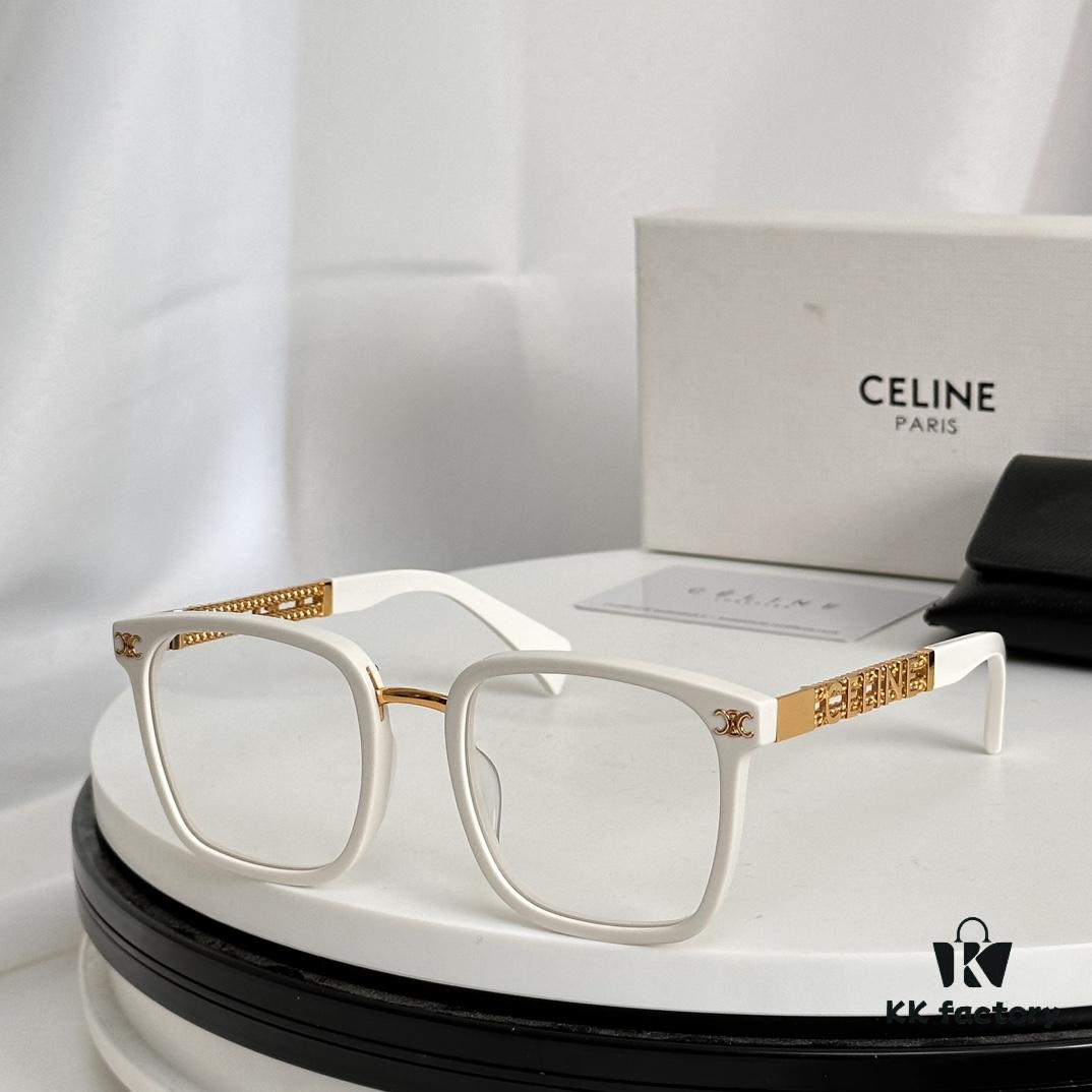 CELINE CL4S368 Sunglasses Model: 52□21-140