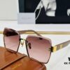 CELINE CL40237 Sunglasses, Size 62□18-140, Consistently Popular Style with Excellent Shine and Premium Texture, Superb Craftsmanship, Eyeglasses, Sunglasses, Shades