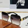 CELINE CL40238 Size 53□20-146, Consistently Popular Style, European and American Fashion, Excellent Gloss, Strong Texture, Superb Craftsmanship, Sunglasses