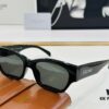 CELINE CL40197U Size 54-18-145, Consistently Popular Unisex Style with Excellent Gloss, Strong Texture and Superior Craftsmanship 👍🏻 Eyeglasses Sunglasses
