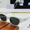 CELINE CL40197U Size 54-18-145, Consistently Popular Unisex Style with Excellent Gloss, Strong Texture and Superior Craftsmanship 👍🏻 Eyeglasses Sunglasses