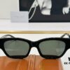 CELINE CL40197U Size 54-18-145, Consistently Popular Unisex Style with Excellent Gloss, Strong Texture and Superior Craftsmanship 👍🏻 Eyeglasses Sunglasses