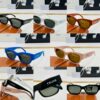 CELINE CL40197U Size 54-18-145, Consistently Popular Unisex Style with Excellent Gloss, Strong Texture and Superior Craftsmanship 👍🏻 Eyeglasses Sunglasses
