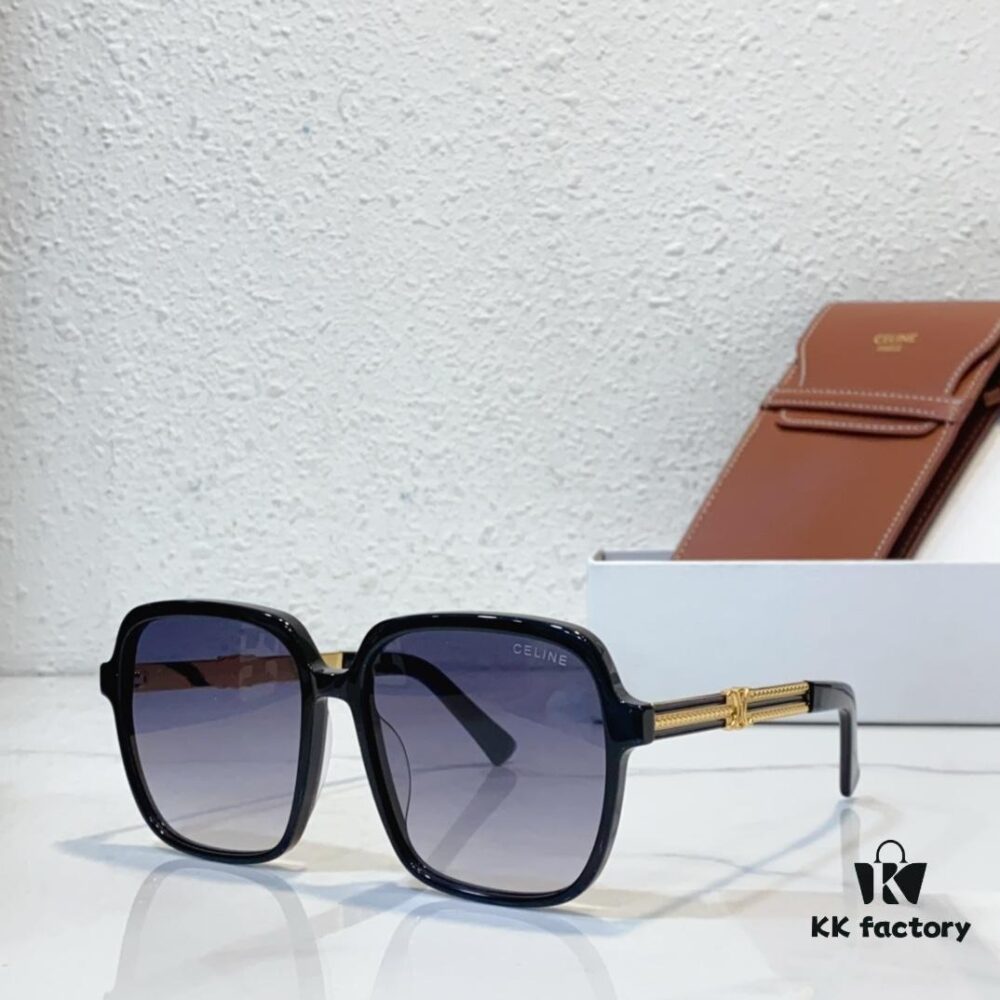 Celine CL4011 Sunglasses