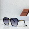 Celine CL4011 Sunglasses
