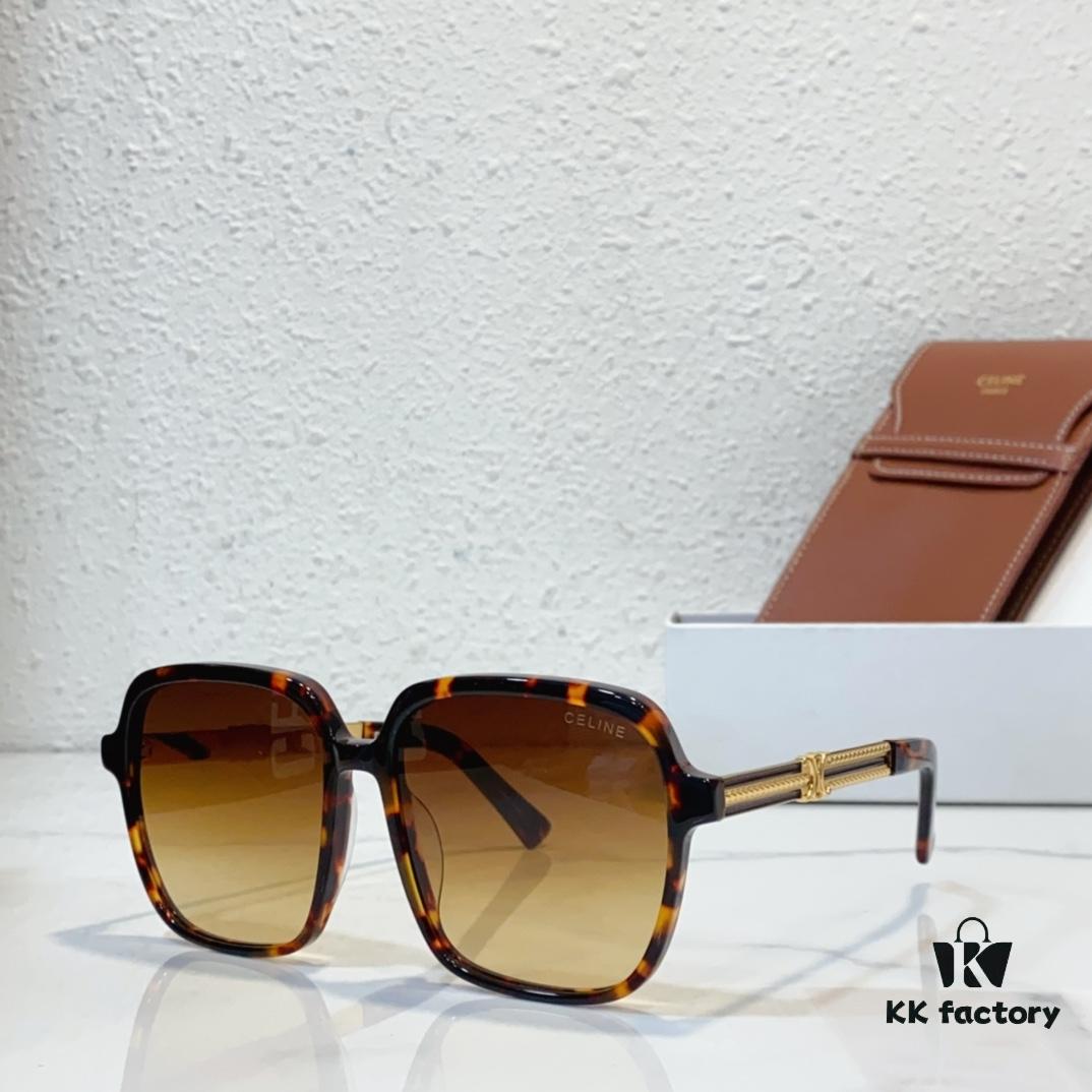 Celine CL4011 Sunglasses