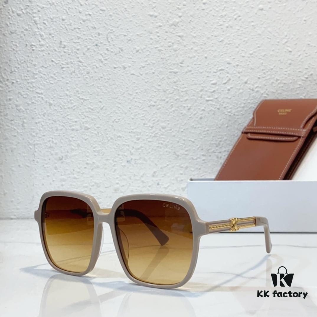 Celine CL4011 Sunglasses