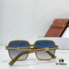 Celine CL4011 Sunglasses