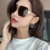 CELINE CL 40238 Sunglasses