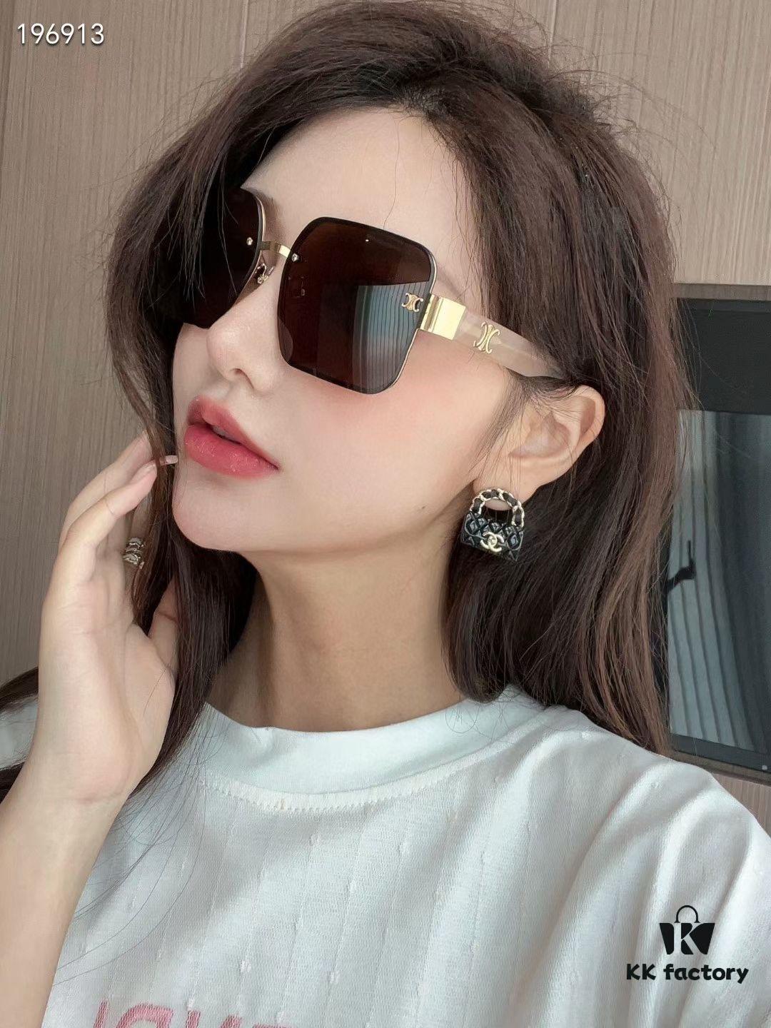 CELINE CL 40238 Sunglasses