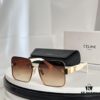 CELINE CL 40238 Sunglasses