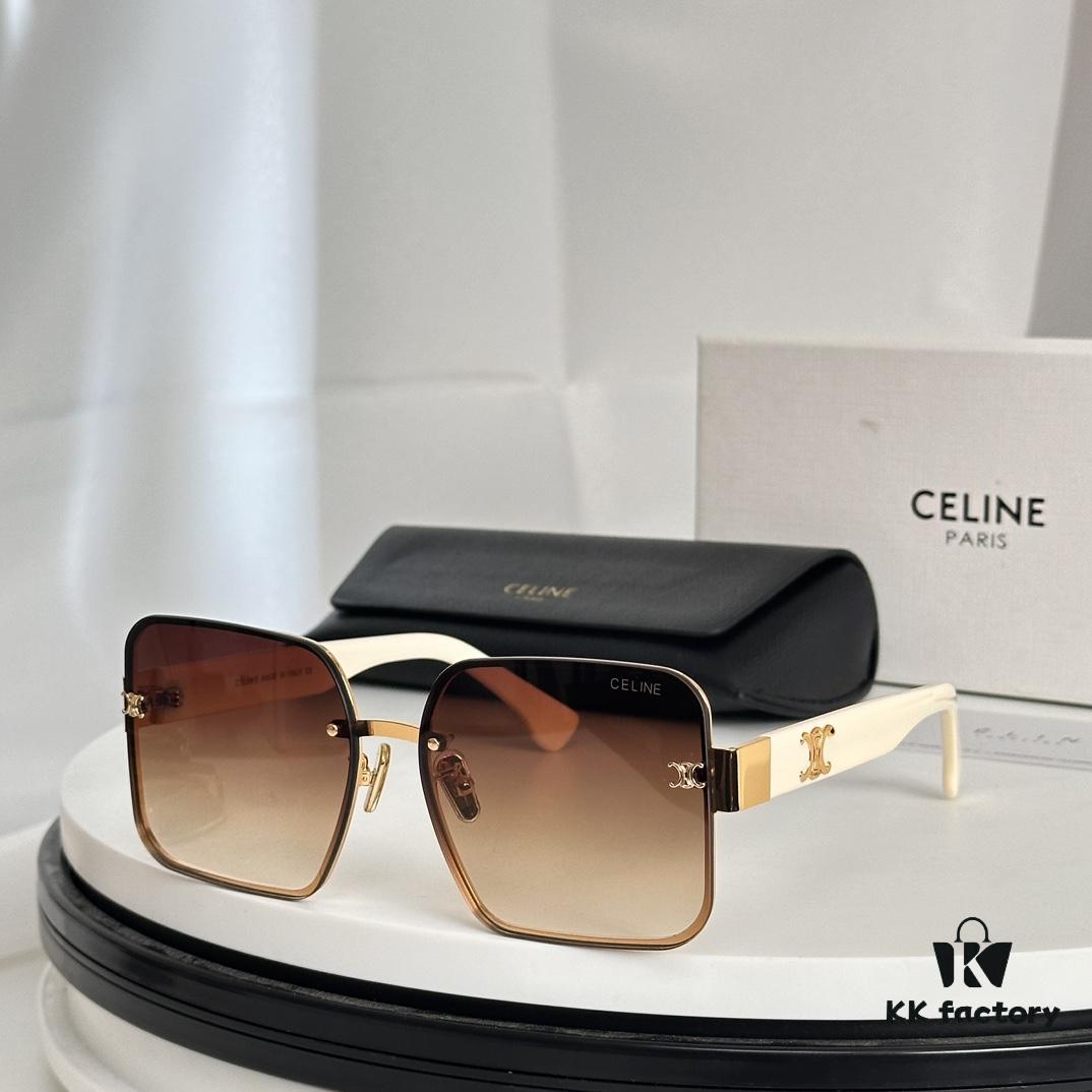 CELINE CL 40238 Sunglasses