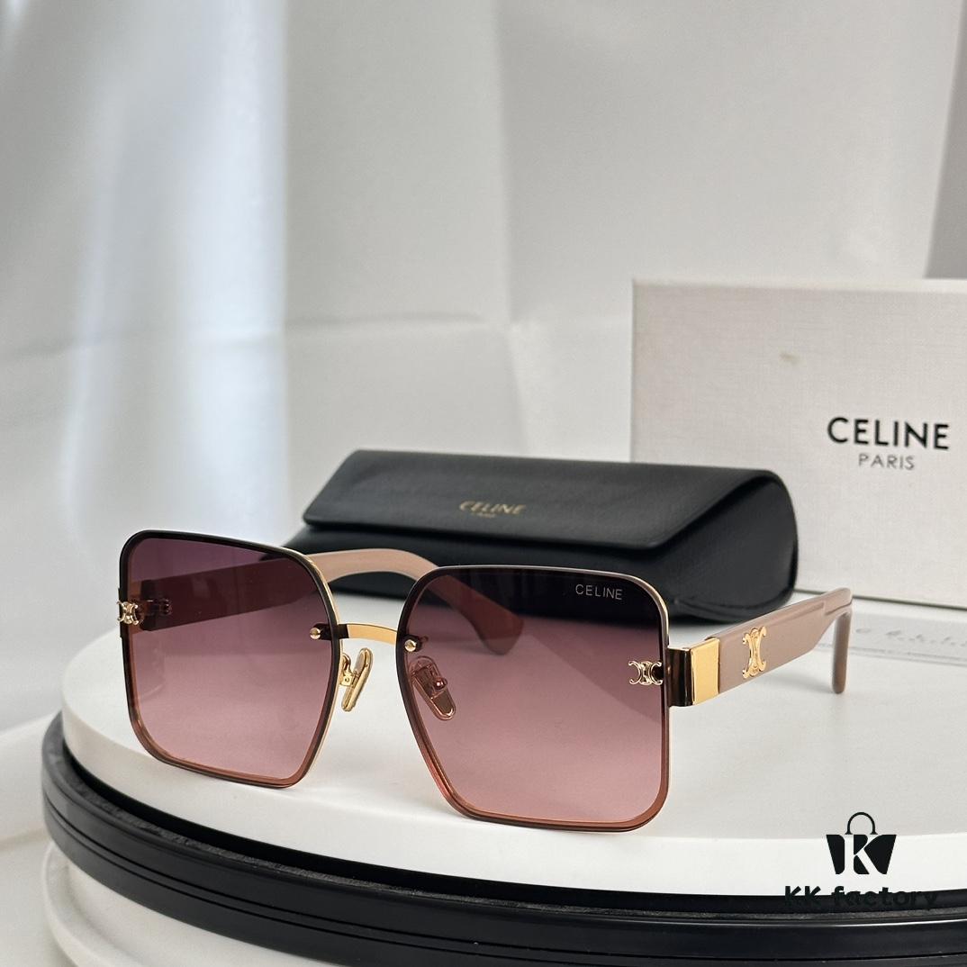 CELINE CL 40238 Sunglasses