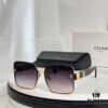CELINE CL 40238 Sunglasses