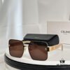 CELINE CL 40238 Sunglasses