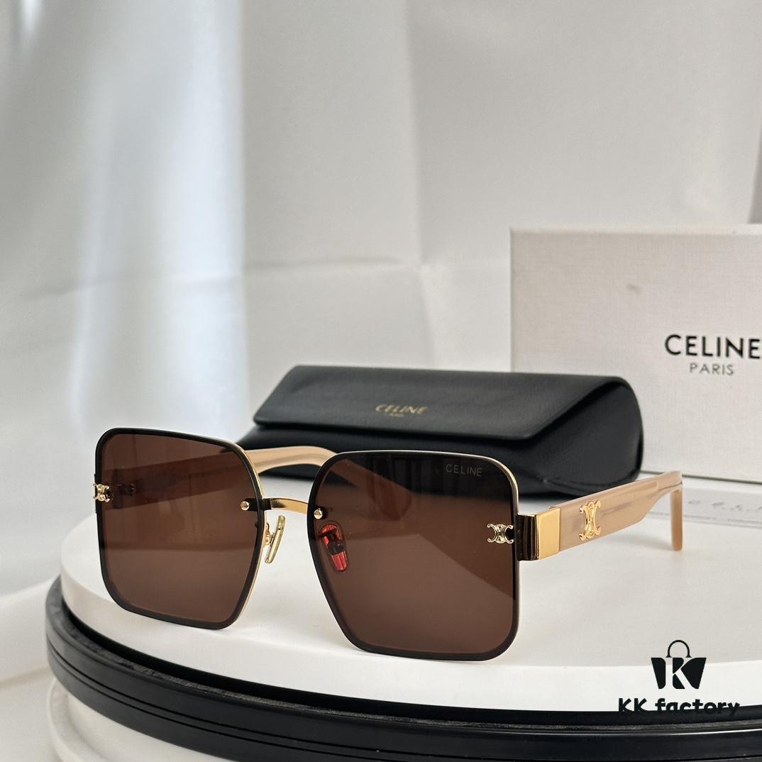 CELINE CL 40238 Sunglasses