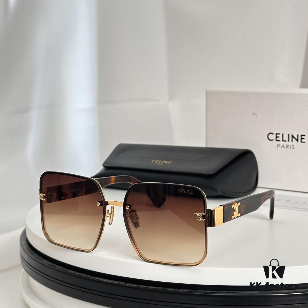 CELINE CL 40238 Sunglasses